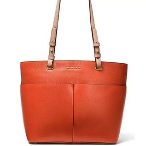 Michael Kors Women's Bedford Tote